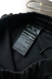 P*rada Top Quality Clothes