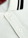 G*ucci  Top Quality Clothes