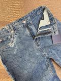 L*V Top Quality Clothes