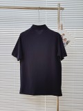 L*oewe Top Quality Clothes