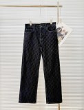 D*ior Top Quality Clothes
