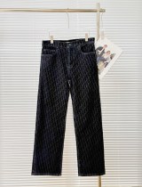 D*ior Top Quality Clothes