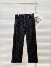 D*ior Top Quality Clothes
