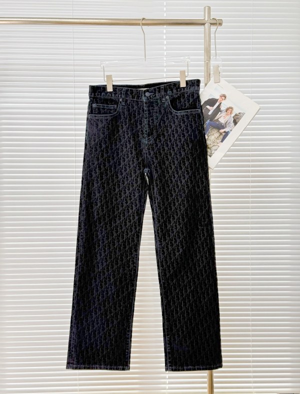 D*ior Top Quality Clothes
