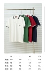 G*ucci  Top Quality Clothes