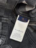 L*V Top Quality Clothes