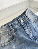 D*&G Top Quality Clothes