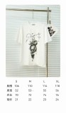 G*ivenchy Top Quality Clothes