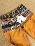 A*cne S*tudios Top Quality Clothes
