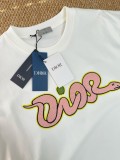 D*ior Top Quality Clothes
