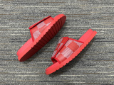 Men L*ouis V*uitton Top Quality Sandals