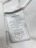 D*ior Top Quality Clothes