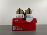 Nike Air Max 620469-004