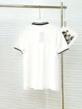 G*ucci  Top Quality Clothes