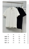 D*ior Top Quality Clothes