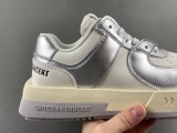 C*HOCO C*ONCERT Top Quality Sneaker