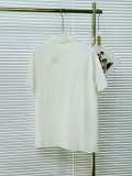 L*oewe Top Quality Clothes