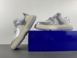 C*HOCO C*ONCERT Top Quality Sneaker
