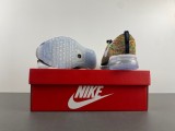 Nike Air Max 620469-004