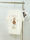 G*ivenchy Top Quality Clothes