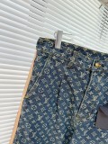 L*V Top Quality Clothes