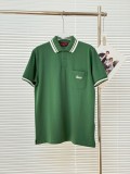 G*ucci  Top Quality Clothes