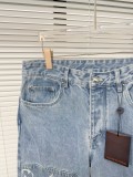 L*V Top Quality Clothes