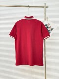 G*ucci  Top Quality Clothes