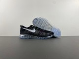Nike Air Max 620469-015