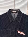 D*ior Top Quality Clothes