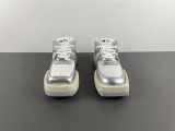 C*HOCO C*ONCERT Top Quality Sneaker