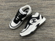 Women C*hanel Top Quality Sneaker