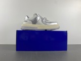 C*HOCO C*ONCERT Top Quality Sneaker