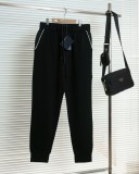 P*rada Top Quality Clothes