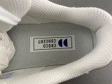 C*HOCO C*ONCERT Top Quality Sneaker