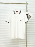 G*ucci  Top Quality Clothes