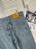 L*V Top Quality Clothes