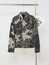 L*V Top Quality Clothes