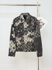 L*V Top Quality Clothes