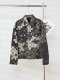 L*V Top Quality Clothes