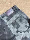 L*V Top Quality Clothes
