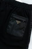 P*rada Top Quality Clothes