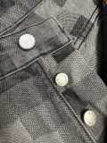 L*V Top Quality Clothes