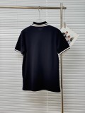 G*ucci  Top Quality Clothes