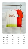 D*ior Top Quality Clothes