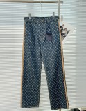 L*V Top Quality Clothes