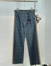 L*V Top Quality Clothes