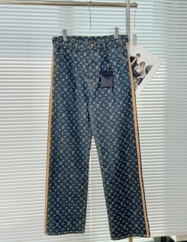 L*V Top Quality Clothes