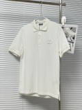 D*ior Top Quality Clothes