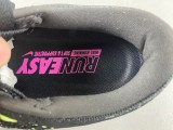 Nike Air Max 620469-015